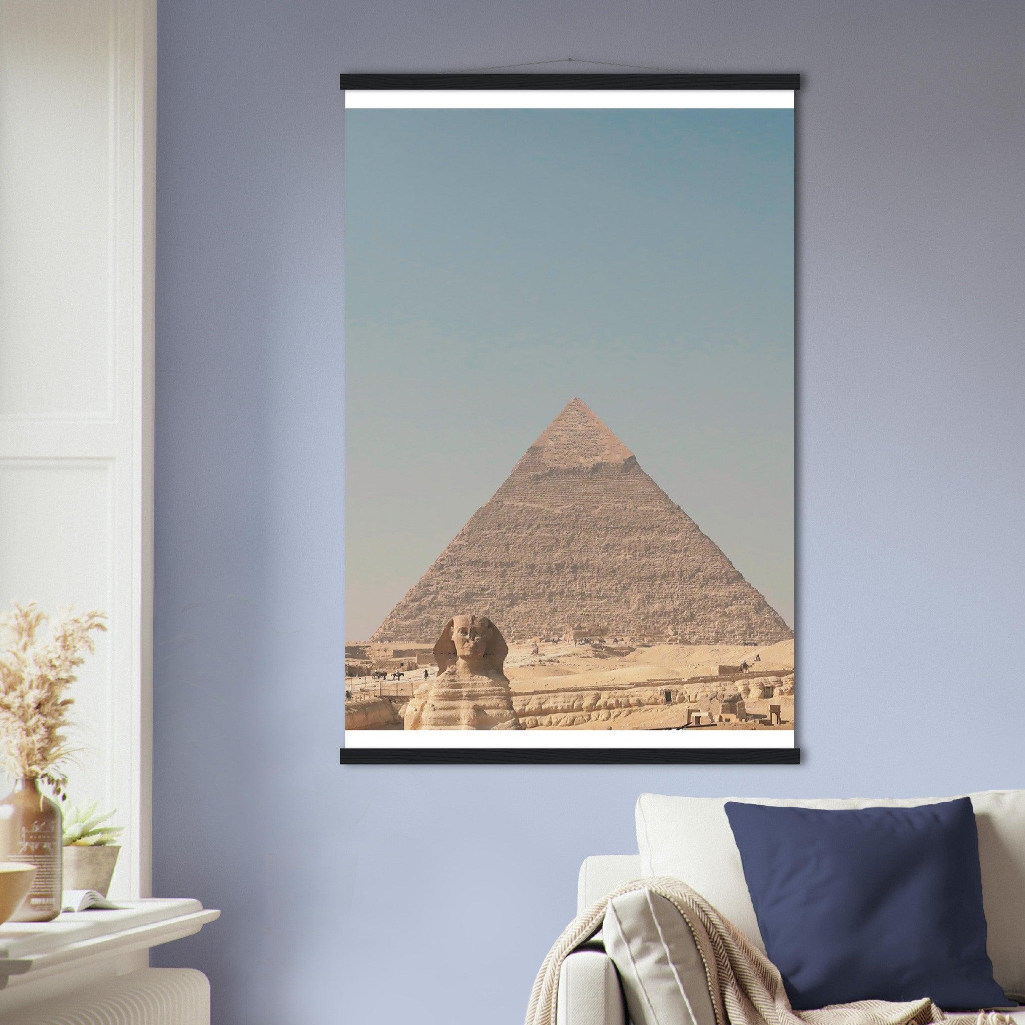 Cairo, مصر - Printree.ch afrika, alt, architektur, archäologie, berühmt, cheops, denkmal, Foto, Fotografie, geschichte, gizeh, grab, gross, himmel, kairo, kultur, landschaft, nekropole, pyramide, reisen, sand, stein, tourismus, tourist, unesco, urlaub, wahrzeichen, welt, wüste, ägypten, ägypter