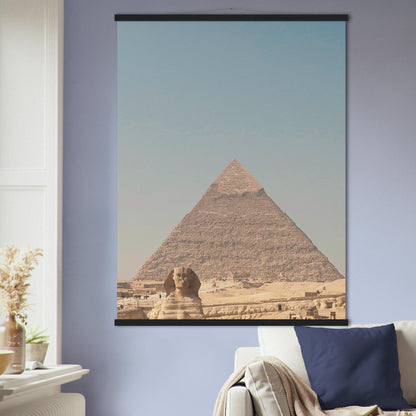 Cairo, مصر - Printree.ch afrika, alt, architektur, archäologie, berühmt, cheops, denkmal, Foto, Fotografie, geschichte, gizeh, grab, gross, himmel, kairo, kultur, landschaft, nekropole, pyramide, reisen, sand, stein, tourismus, tourist, unesco, urlaub, wahrzeichen, welt, wüste, ägypten, ägypter