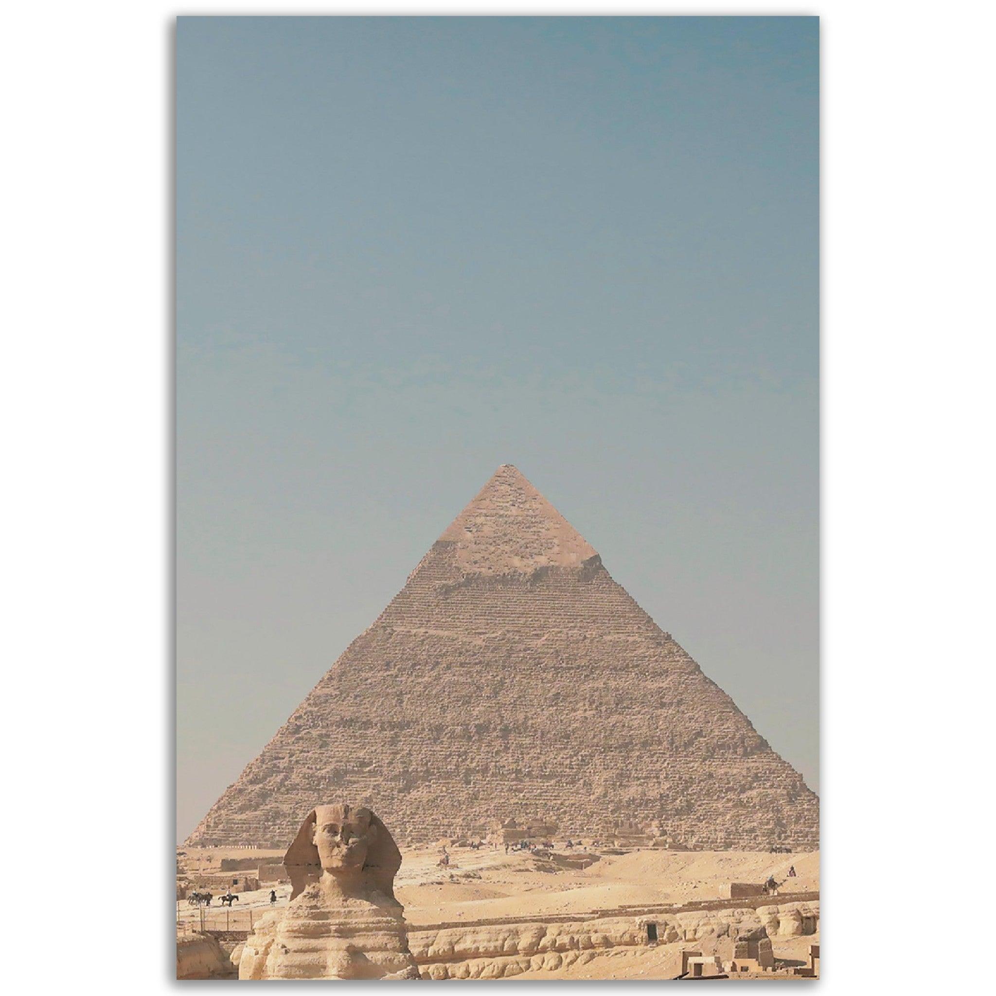 Cairo, مصر - Printree.ch afrika, alt, architektur, archäologie, berühmt, cheops, denkmal, Foto, Fotografie, geschichte, gizeh, grab, gross, himmel, kairo, kultur, landschaft, nekropole, pyramide, reisen, sand, stein, tourismus, tourist, unesco, urlaub, wahrzeichen, welt, wüste, ägypten, ägypter