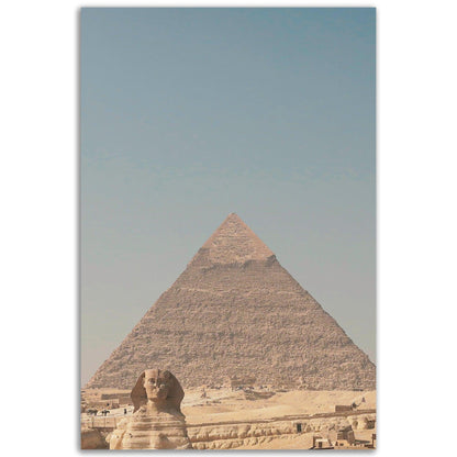 Cairo, مصر - Printree.ch afrika, alt, architektur, archäologie, berühmt, cheops, denkmal, Foto, Fotografie, geschichte, gizeh, grab, gross, himmel, kairo, kultur, landschaft, nekropole, pyramide, reisen, sand, stein, tourismus, tourist, unesco, urlaub, wahrzeichen, welt, wüste, ägypten, ägypter