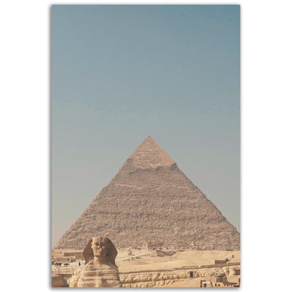 Cairo, مصر - Printree.ch afrika, alt, architektur, archäologie, berühmt, cheops, denkmal, Foto, Fotografie, geschichte, gizeh, grab, gross, himmel, kairo, kultur, landschaft, nekropole, pyramide, reisen, sand, stein, tourismus, tourist, unesco, urlaub, wahrzeichen, welt, wüste, ägypten, ägypter