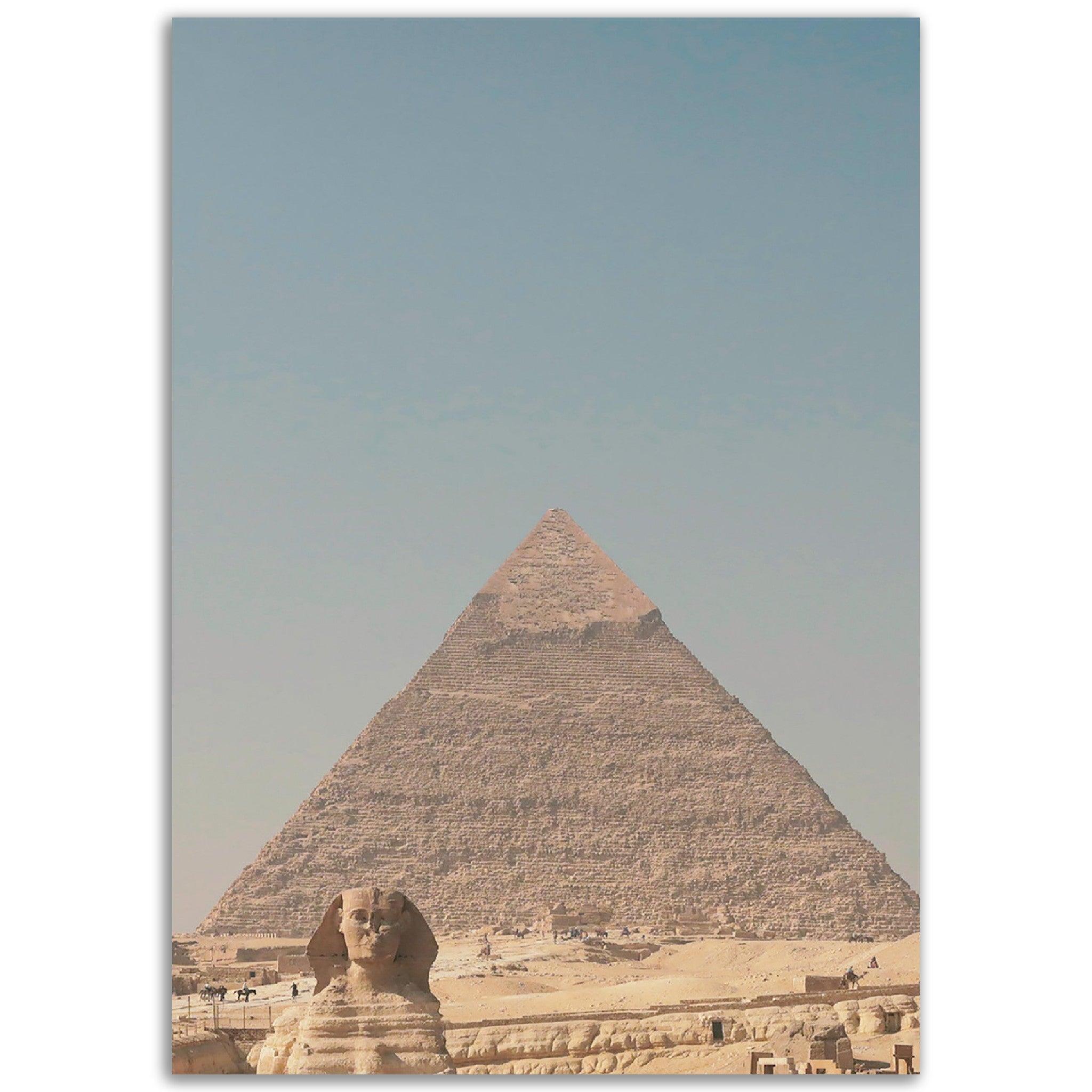 Cairo, مصر - Printree.ch afrika, alt, architektur, archäologie, berühmt, cheops, denkmal, Foto, Fotografie, geschichte, gizeh, grab, gross, himmel, kairo, kultur, landschaft, nekropole, pyramide, reisen, sand, stein, tourismus, tourist, unesco, urlaub, wahrzeichen, welt, wüste, ägypten, ägypter