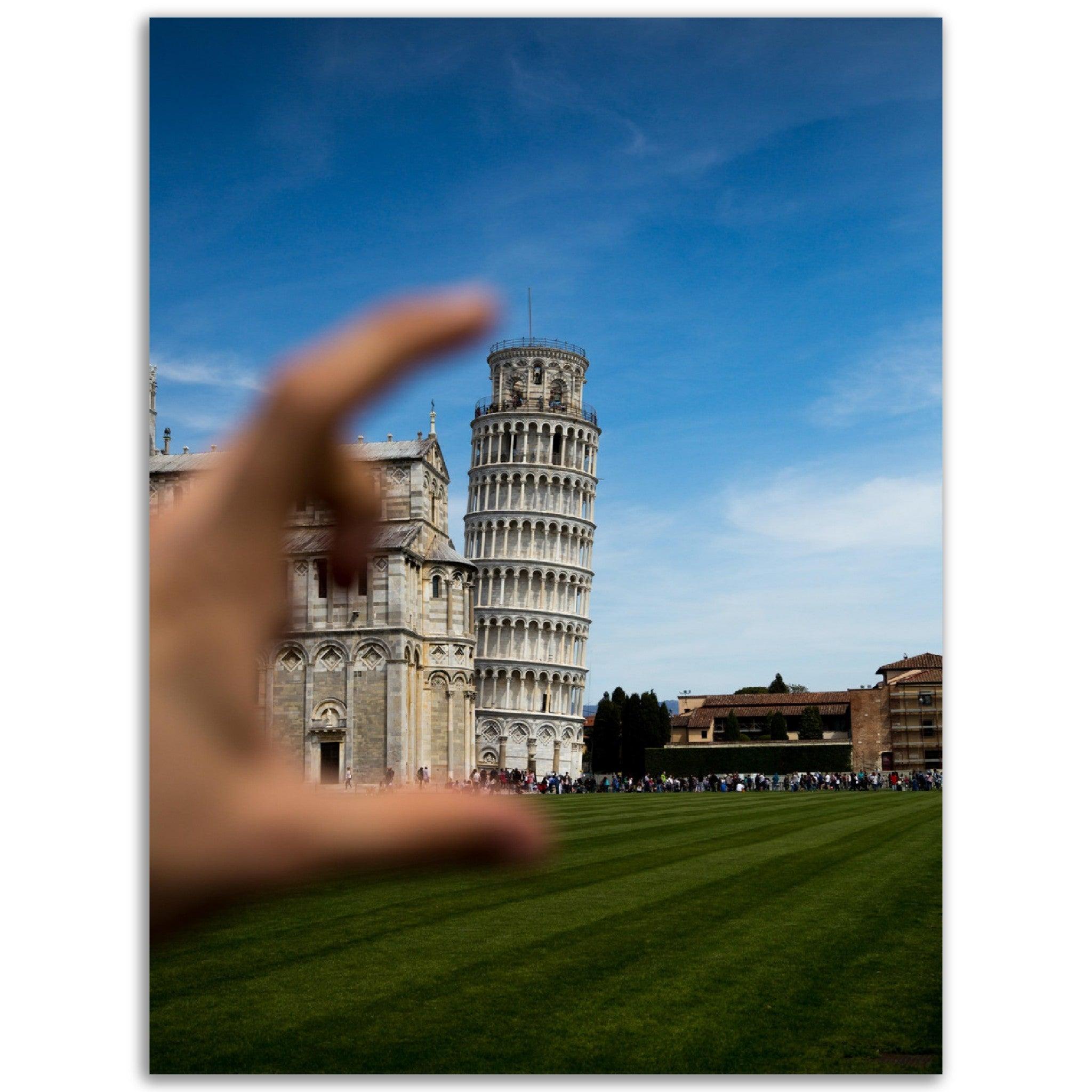 Campo dei miracoli, Pisa, italy - Printree.ch architektur, blau, dei, denkmal, duomo, europa, feld, Foto, himmel, italien, kathedrale, kirche, kuppel, miracoli, mittelalter, piazza dei miracoli, pisa, platz, reise, Reisen, renaissance, schief, schiefer turm, stadt, standort, toskana, tourismus, tourist, turm, urlaub, wahrzeichen, wunder