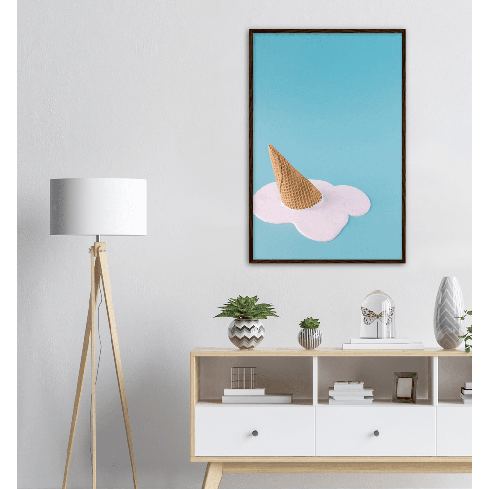 Glacé Verlust - Printree.ch abstrakt, art, background, cold, colorful, cone, crafted, cream, creamy, creative, dairy, delicious, design, dessert, fashion, flatlay, flavor, food, Foto, Fotografie, hip, ice, icecream, minimal, pastel, pattern, strawberry, summer, sweet, table, tasty, vanilla, white