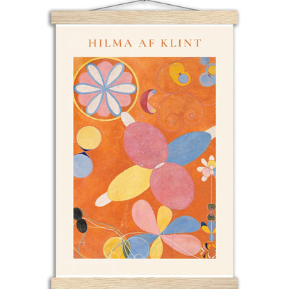 Hilma af Klint Poster - Abstrakte und spirituelle Kunst - Printree.ch abstrakt, Aquarell, Design, Druck, Farbe, flach, Flüssigkeit, Form, geometrisch, Geschenkpapier, Grafik, Grafikdesign, handgezeichnet, hilma af klint, Hintergrund, Illustration, Kunst, Kunstwerk, minimal, Mode, modern, Muster, Natur, niedlich, Poster, retro, Set, vintage, zeitgenössisch