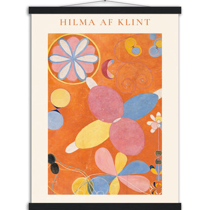 Hilma af Klint Poster - Abstrakte und spirituelle Kunst - Printree.ch abstrakt, Aquarell, Design, Druck, Farbe, flach, Flüssigkeit, Form, geometrisch, Geschenkpapier, Grafik, Grafikdesign, handgezeichnet, hilma af klint, Hintergrund, Illustration, Kunst, Kunstwerk, minimal, Mode, modern, Muster, Natur, niedlich, Poster, retro, Set, vintage, zeitgenössisch