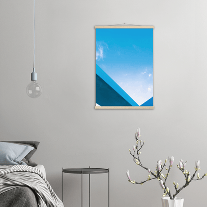 Himmel Blau minimalistischer Lebensstil - Printree.ch bewölkt, blau, Blick, Farbe, flauschig, Foto, Fotografie, Freiheit, Himmel, Hintergrund, hoch, im Freien, klar, Klima, Kumulus, Licht, Luft, Meteorologie, Natur, Raum, schön, Schönheit, Sommer, Sonnenlicht, Stratosphäre, Tag, Umwelt, weiss, Wetter, Wolke, Wolkenlandschaft