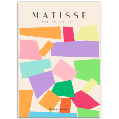 Impressionistische Landschaften von Matisse - Printree.ch abstrakt, Blume, Collage, dekorativ, Design, Druck, Element, floral, Form, geometrisch, Grafik, handgezeichnet, Hintergrund, Illustration, kreativ, Kunst, Kunstdruck, Kunstwerk, Matisse, modern, Muster, Natur, Pflanze, Poster, Retro, Sammlung, Set, trendy, Vektor, Vintage, zeitgenössisch