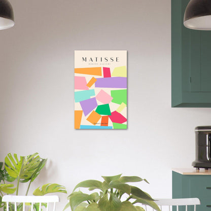 Impressionistische Landschaften von Matisse - Printree.ch abstrakt, Blume, Collage, dekorativ, Design, Druck, Element, floral, Form, geometrisch, Grafik, handgezeichnet, Hintergrund, Illustration, kreativ, Kunst, Kunstdruck, Kunstwerk, Matisse, modern, Muster, Natur, Pflanze, Poster, Retro, Sammlung, Set, trendy, Vektor, Vintage, zeitgenössisch