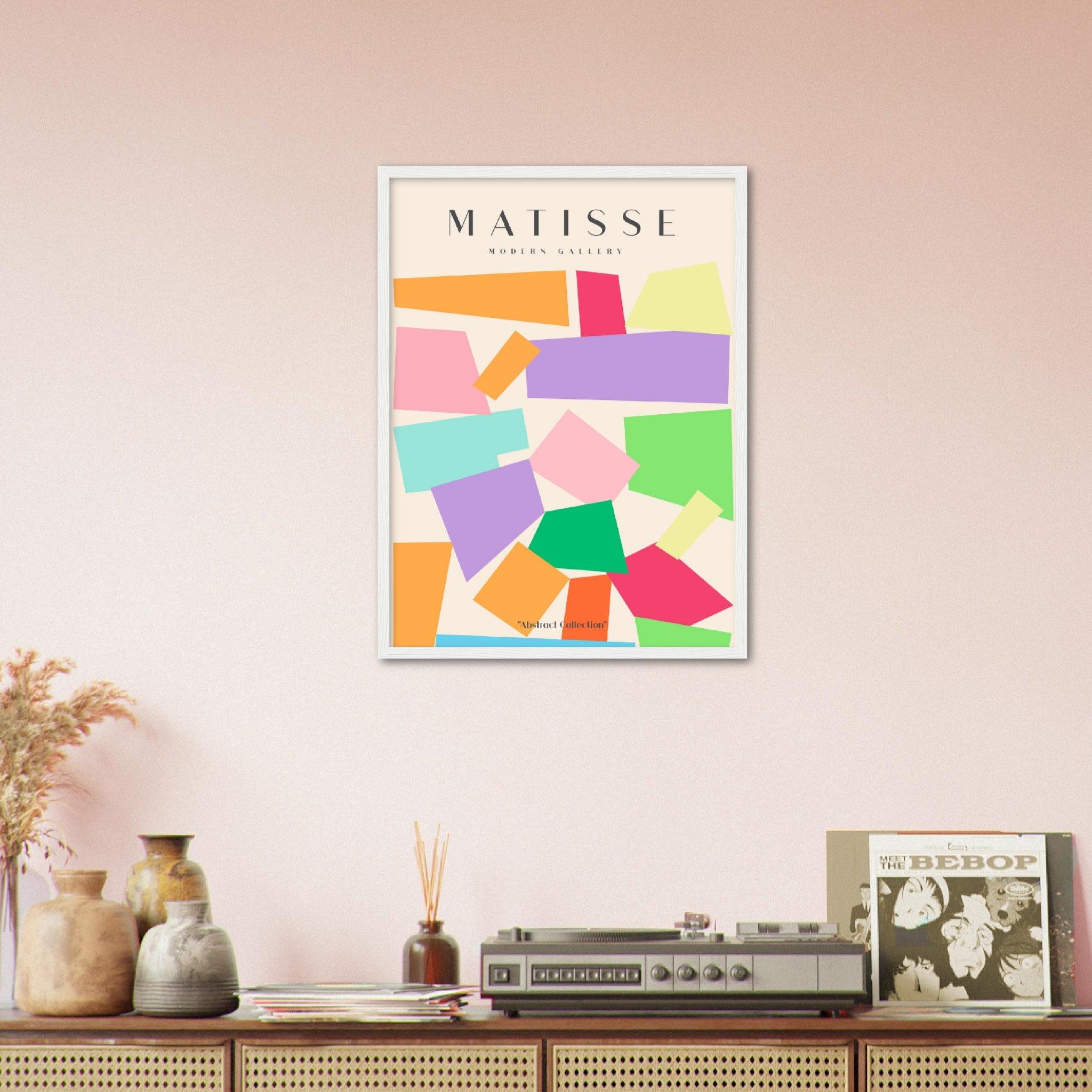 Impressionistische Landschaften von Matisse - Printree.ch abstrakt, Blume, Collage, dekorativ, Design, Druck, Element, floral, Form, geometrisch, Grafik, handgezeichnet, Hintergrund, Illustration, kreativ, Kunst, Kunstdruck, Kunstwerk, Matisse, modern, Muster, Natur, Pflanze, Poster, Retro, Sammlung, Set, trendy, Vektor, Vintage, zeitgenössisch