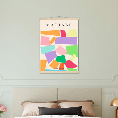 Impressionistische Landschaften von Matisse - Printree.ch abstrakt, Blume, Collage, dekorativ, Design, Druck, Element, floral, Form, geometrisch, Grafik, handgezeichnet, Hintergrund, Illustration, kreativ, Kunst, Kunstdruck, Kunstwerk, Matisse, modern, Muster, Natur, Pflanze, Poster, Retro, Sammlung, Set, trendy, Vektor, Vintage, zeitgenössisch