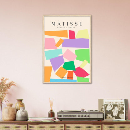 Impressionistische Landschaften von Matisse - Printree.ch abstrakt, Blume, Collage, dekorativ, Design, Druck, Element, floral, Form, geometrisch, Grafik, handgezeichnet, Hintergrund, Illustration, kreativ, Kunst, Kunstdruck, Kunstwerk, Matisse, modern, Muster, Natur, Pflanze, Poster, Retro, Sammlung, Set, trendy, Vektor, Vintage, zeitgenössisch