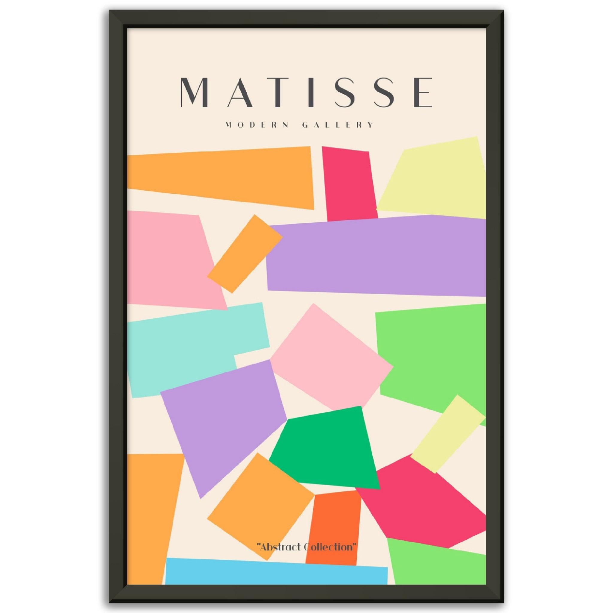 Impressionistische Landschaften von Matisse - Printree.ch abstrakt, Blume, Collage, dekorativ, Design, Druck, Element, floral, Form, geometrisch, Grafik, handgezeichnet, Hintergrund, Illustration, kreativ, Kunst, Kunstdruck, Kunstwerk, Matisse, modern, Muster, Natur, Pflanze, Poster, Retro, Sammlung, Set, trendy, Vektor, Vintage, zeitgenössisch