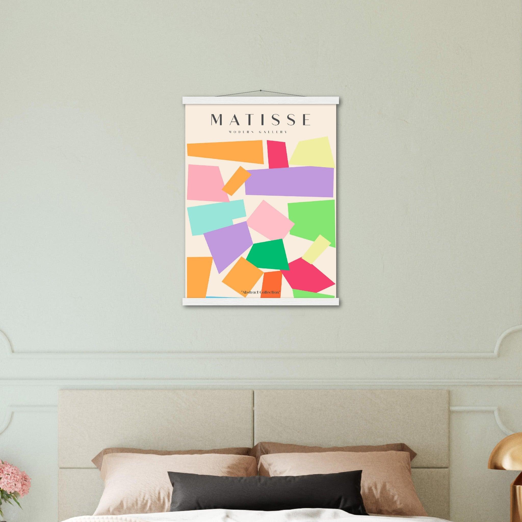 Impressionistische Landschaften von Matisse - Printree.ch abstrakt, Blume, Collage, dekorativ, Design, Druck, Element, floral, Form, geometrisch, Grafik, handgezeichnet, Hintergrund, Illustration, kreativ, Kunst, Kunstdruck, Kunstwerk, Matisse, modern, Muster, Natur, Pflanze, Poster, Retro, Sammlung, Set, trendy, Vektor, Vintage, zeitgenössisch