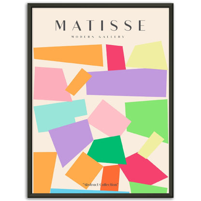 Impressionistische Landschaften von Matisse - Printree.ch abstrakt, Blume, Collage, dekorativ, Design, Druck, Element, floral, Form, geometrisch, Grafik, handgezeichnet, Hintergrund, Illustration, kreativ, Kunst, Kunstdruck, Kunstwerk, Matisse, modern, Muster, Natur, Pflanze, Poster, Retro, Sammlung, Set, trendy, Vektor, Vintage, zeitgenössisch