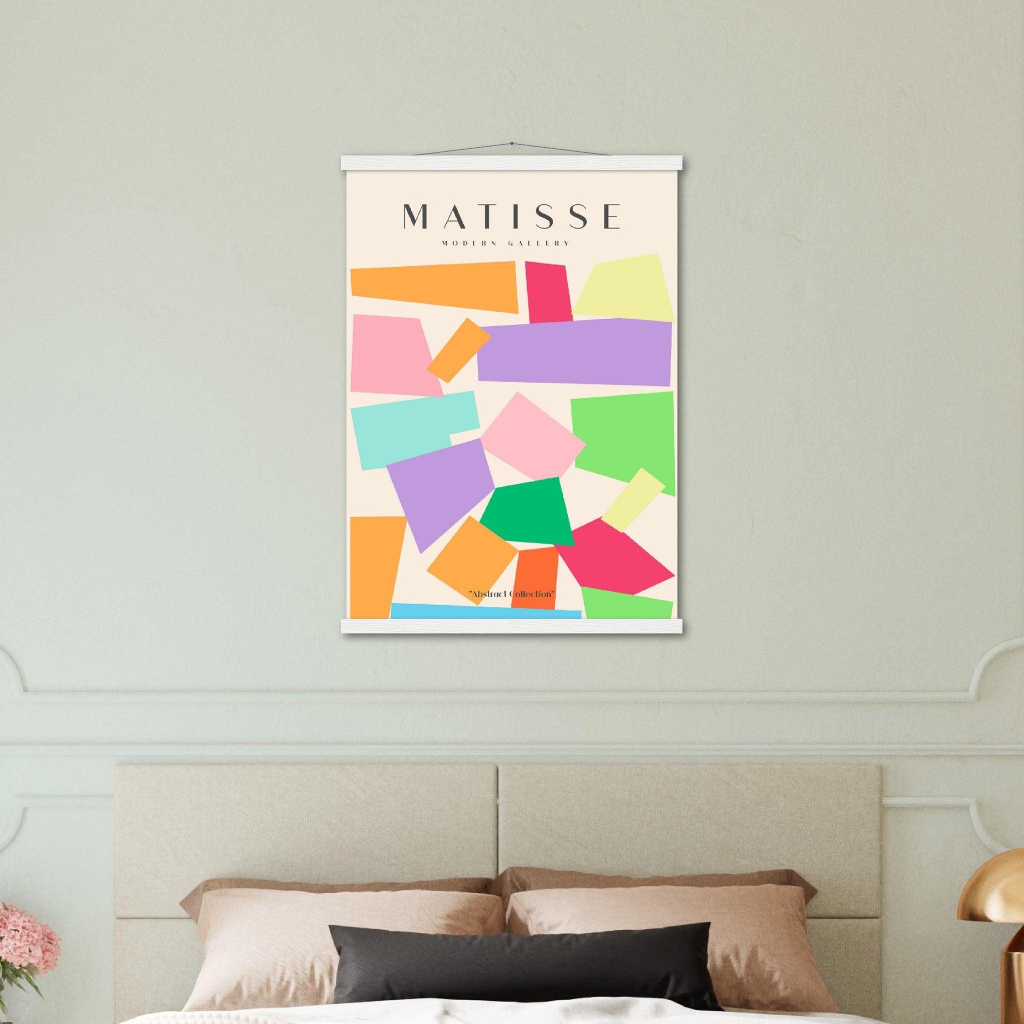 Impressionistische Landschaften von Matisse - Printree.ch abstrakt, Blume, Collage, dekorativ, Design, Druck, Element, floral, Form, geometrisch, Grafik, handgezeichnet, Hintergrund, Illustration, kreativ, Kunst, Kunstdruck, Kunstwerk, Matisse, modern, Muster, Natur, Pflanze, Poster, Retro, Sammlung, Set, trendy, Vektor, Vintage, zeitgenössisch