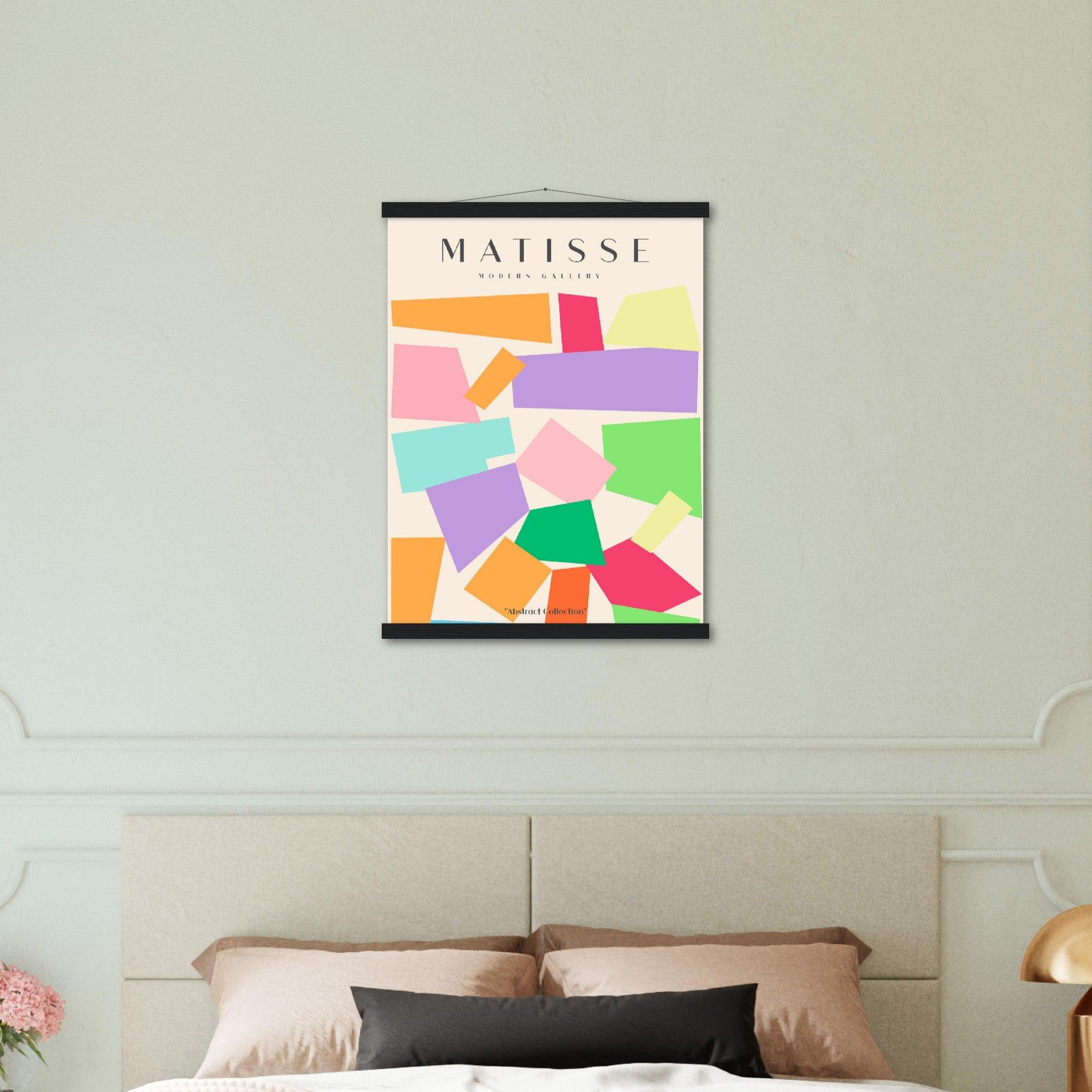 Impressionistische Landschaften von Matisse - Printree.ch abstrakt, Blume, Collage, dekorativ, Design, Druck, Element, floral, Form, geometrisch, Grafik, handgezeichnet, Hintergrund, Illustration, kreativ, Kunst, Kunstdruck, Kunstwerk, Matisse, modern, Muster, Natur, Pflanze, Poster, Retro, Sammlung, Set, trendy, Vektor, Vintage, zeitgenössisch