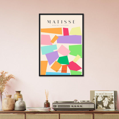 Impressionistische Landschaften von Matisse - Printree.ch abstrakt, Blume, Collage, dekorativ, Design, Druck, Element, floral, Form, geometrisch, Grafik, handgezeichnet, Hintergrund, Illustration, kreativ, Kunst, Kunstdruck, Kunstwerk, Matisse, modern, Muster, Natur, Pflanze, Poster, Retro, Sammlung, Set, trendy, Vektor, Vintage, zeitgenössisch