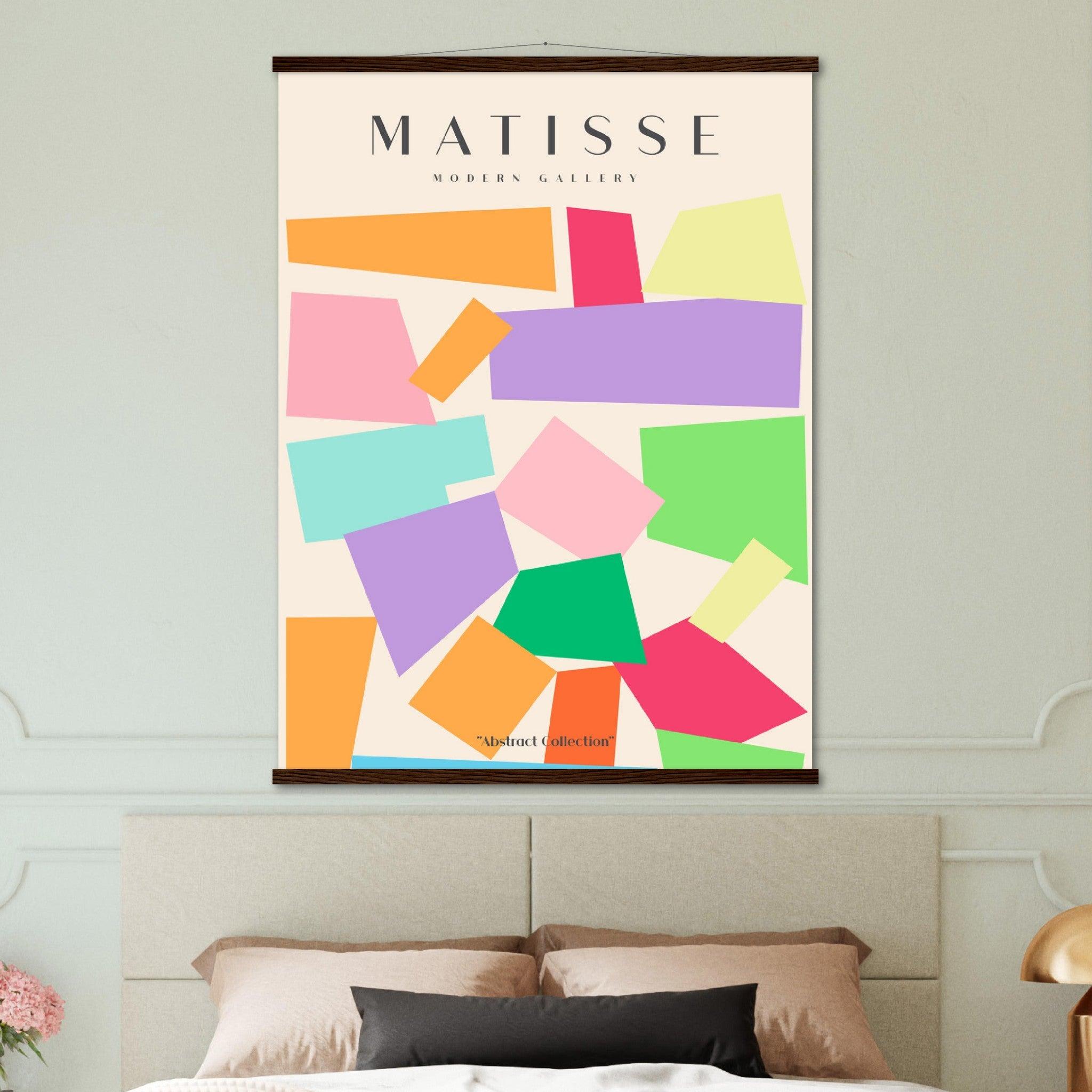 Impressionistische Landschaften von Matisse - Printree.ch abstrakt, Blume, Collage, dekorativ, Design, Druck, Element, floral, Form, geometrisch, Grafik, handgezeichnet, Hintergrund, Illustration, kreativ, Kunst, Kunstdruck, Kunstwerk, Matisse, modern, Muster, Natur, Pflanze, Poster, Retro, Sammlung, Set, trendy, Vektor, Vintage, zeitgenössisch