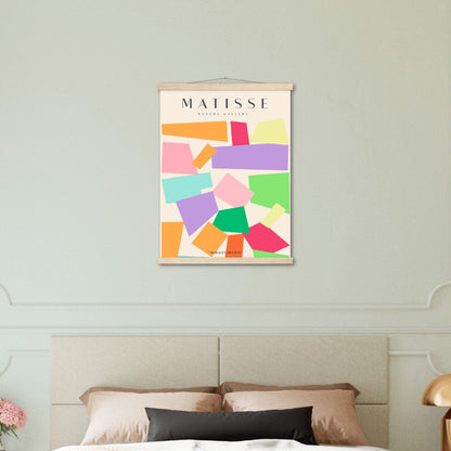 Impressionistische Landschaften von Matisse - Printree.ch abstrakt, Blume, Collage, dekorativ, Design, Druck, Element, floral, Form, geometrisch, Grafik, handgezeichnet, Hintergrund, Illustration, kreativ, Kunst, Kunstdruck, Kunstwerk, Matisse, modern, Muster, Natur, Pflanze, Poster, Retro, Sammlung, Set, trendy, Vektor, Vintage, zeitgenössisch