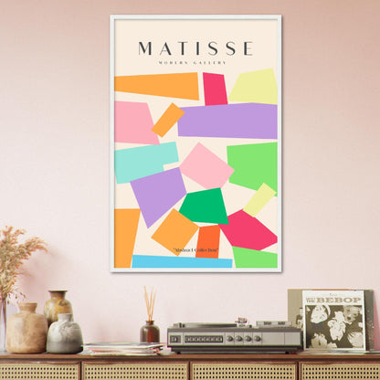 Impressionistische Landschaften von Matisse - Printree.ch abstrakt, Blume, Collage, dekorativ, Design, Druck, Element, floral, Form, geometrisch, Grafik, handgezeichnet, Hintergrund, Illustration, kreativ, Kunst, Kunstdruck, Kunstwerk, Matisse, modern, Muster, Natur, Pflanze, Poster, Retro, Sammlung, Set, trendy, Vektor, Vintage, zeitgenössisch