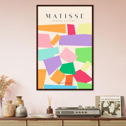 Impressionistische Landschaften von Matisse - Printree.ch abstrakt, Blume, Collage, dekorativ, Design, Druck, Element, floral, Form, geometrisch, Grafik, handgezeichnet, Hintergrund, Illustration, kreativ, Kunst, Kunstdruck, Kunstwerk, Matisse, modern, Muster, Natur, Pflanze, Poster, Retro, Sammlung, Set, trendy, Vektor, Vintage, zeitgenössisch