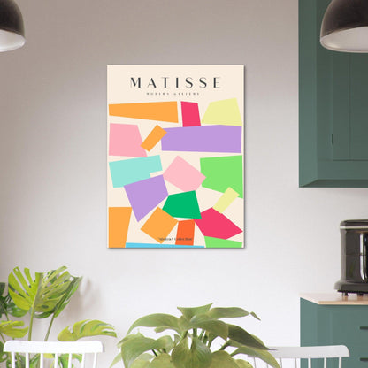 Impressionistische Landschaften von Matisse - Printree.ch abstrakt, Blume, Collage, dekorativ, Design, Druck, Element, floral, Form, geometrisch, Grafik, handgezeichnet, Hintergrund, Illustration, kreativ, Kunst, Kunstdruck, Kunstwerk, Matisse, modern, Muster, Natur, Pflanze, Poster, Retro, Sammlung, Set, trendy, Vektor, Vintage, zeitgenössisch