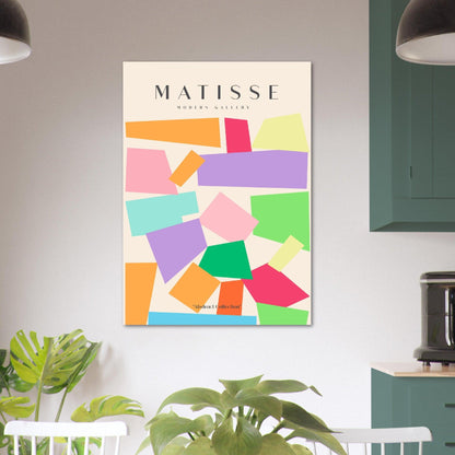 Impressionistische Landschaften von Matisse - Printree.ch abstrakt, Blume, Collage, dekorativ, Design, Druck, Element, floral, Form, geometrisch, Grafik, handgezeichnet, Hintergrund, Illustration, kreativ, Kunst, Kunstdruck, Kunstwerk, Matisse, modern, Muster, Natur, Pflanze, Poster, Retro, Sammlung, Set, trendy, Vektor, Vintage, zeitgenössisch