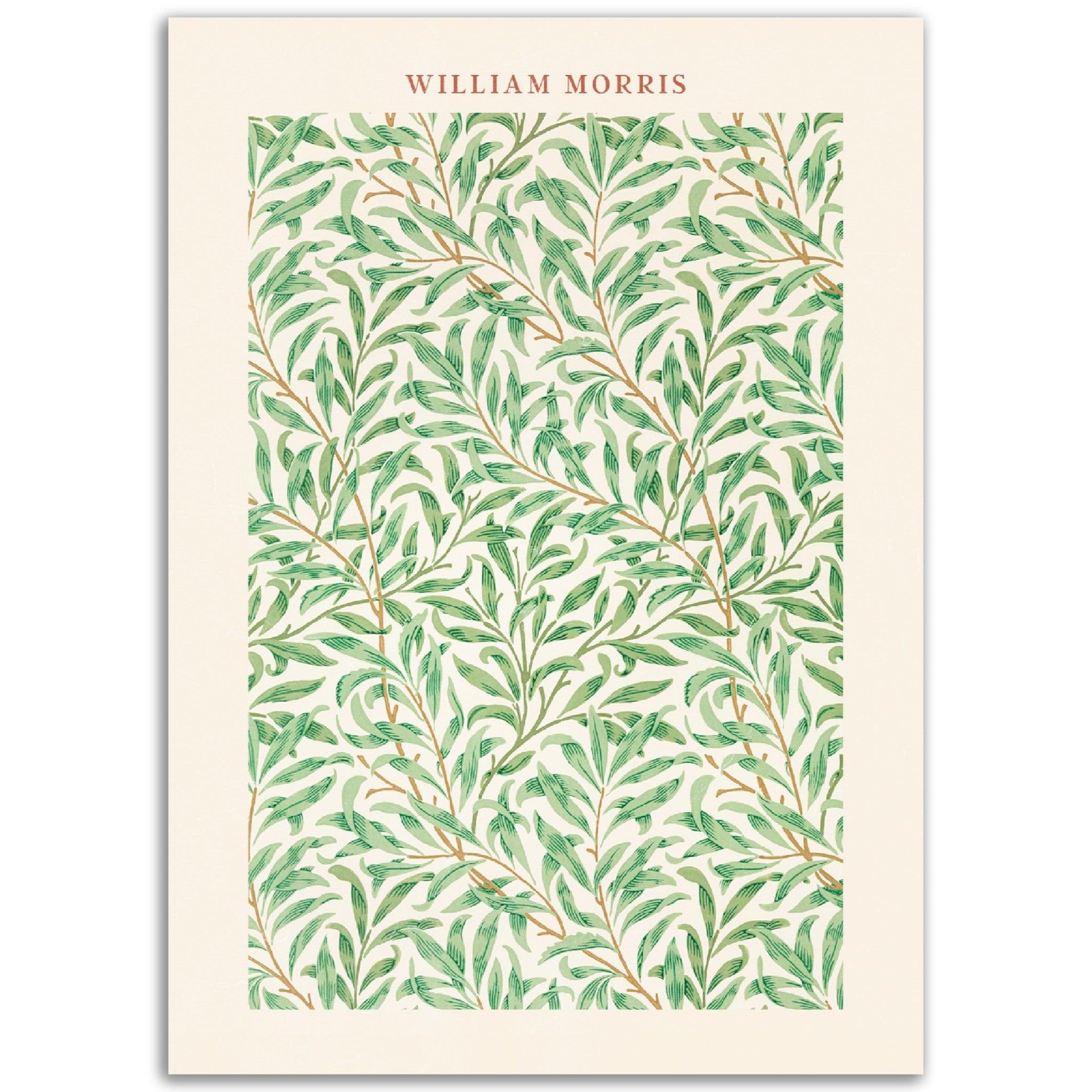 Kiefernwald Kunstposter: Natürliche Schönheit für Ihr Zuhause - Printree.ch abstrakt, blatt, blattmuster, blume, blumiger hintergrund, blüte, botanischer hintergrund, britannien, dekor, design, elegant, eleganz, garten, grafik, illustration, klassisch, kunst, laub, muster, natur, ornament, papier, retro, romantisch, sommer, stil, textur, vereinigtes königreich, vintage