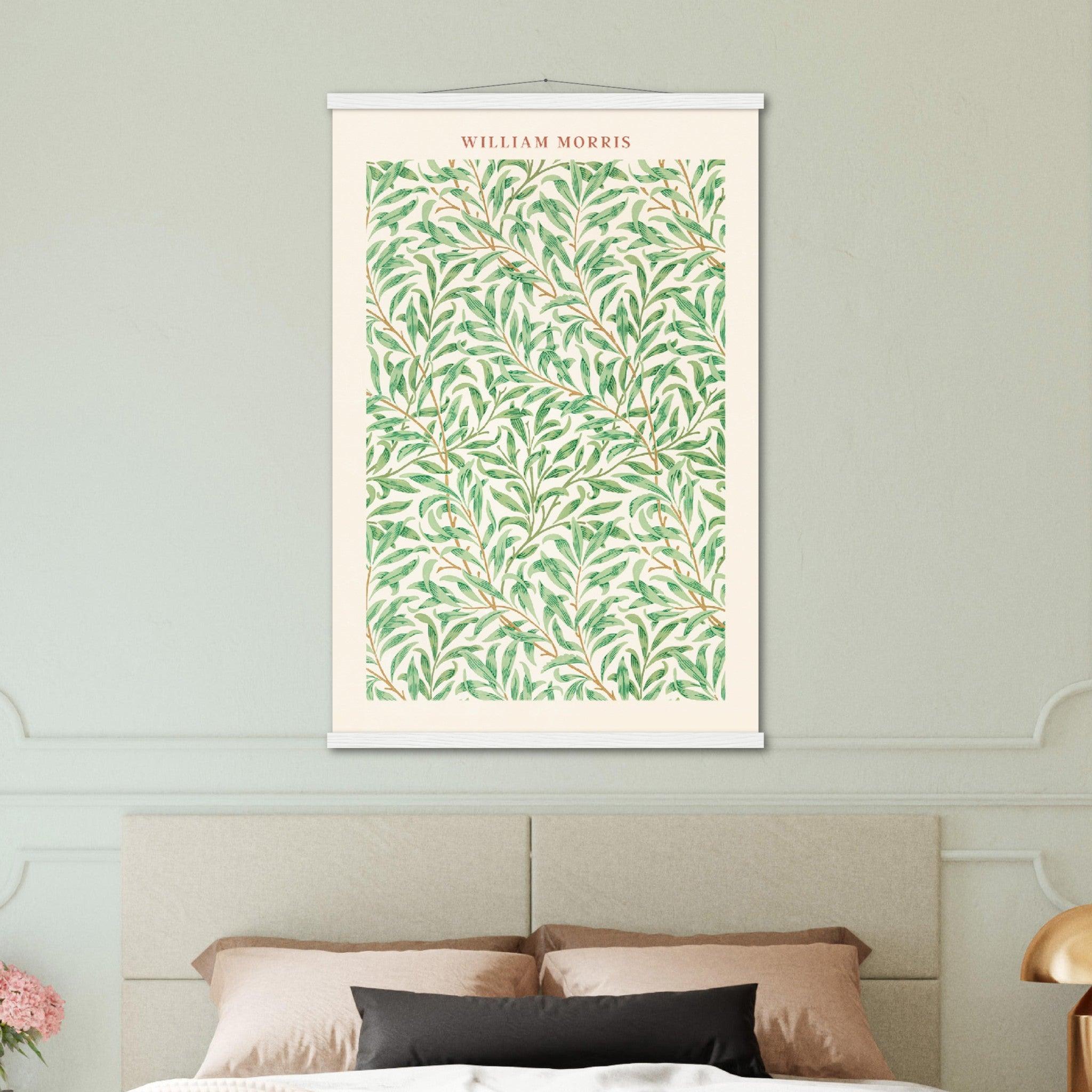 Kiefernwald Kunstposter: Natürliche Schönheit für Ihr Zuhause - Printree.ch abstrakt, blatt, blattmuster, blume, blumiger hintergrund, blüte, botanischer hintergrund, britannien, dekor, design, elegant, eleganz, garten, grafik, illustration, klassisch, kunst, laub, muster, natur, ornament, papier, retro, romantisch, sommer, stil, textur, vereinigtes königreich, vintage