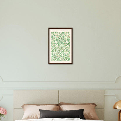 Kiefernwald Kunstposter: Natürliche Schönheit für Ihr Zuhause - Printree.ch abstrakt, blatt, blattmuster, blume, blumiger hintergrund, blüte, botanischer hintergrund, britannien, dekor, design, elegant, eleganz, garten, grafik, illustration, klassisch, kunst, laub, muster, natur, ornament, papier, retro, romantisch, sommer, stil, textur, vereinigtes königreich, vintage