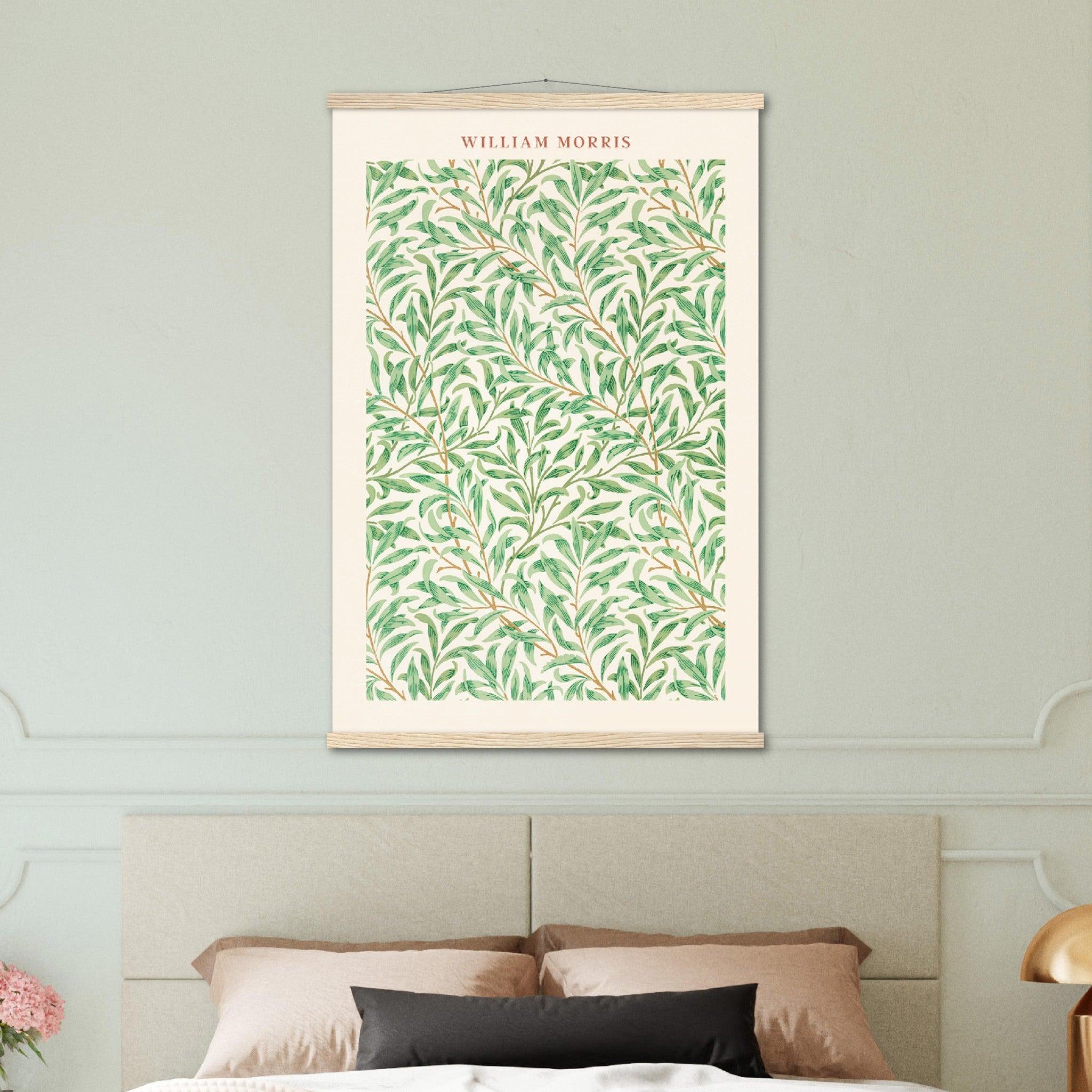 Kiefernwald Kunstposter: Natürliche Schönheit für Ihr Zuhause - Printree.ch abstrakt, blatt, blattmuster, blume, blumiger hintergrund, blüte, botanischer hintergrund, britannien, dekor, design, elegant, eleganz, garten, grafik, illustration, klassisch, kunst, laub, muster, natur, ornament, papier, retro, romantisch, sommer, stil, textur, vereinigtes königreich, vintage