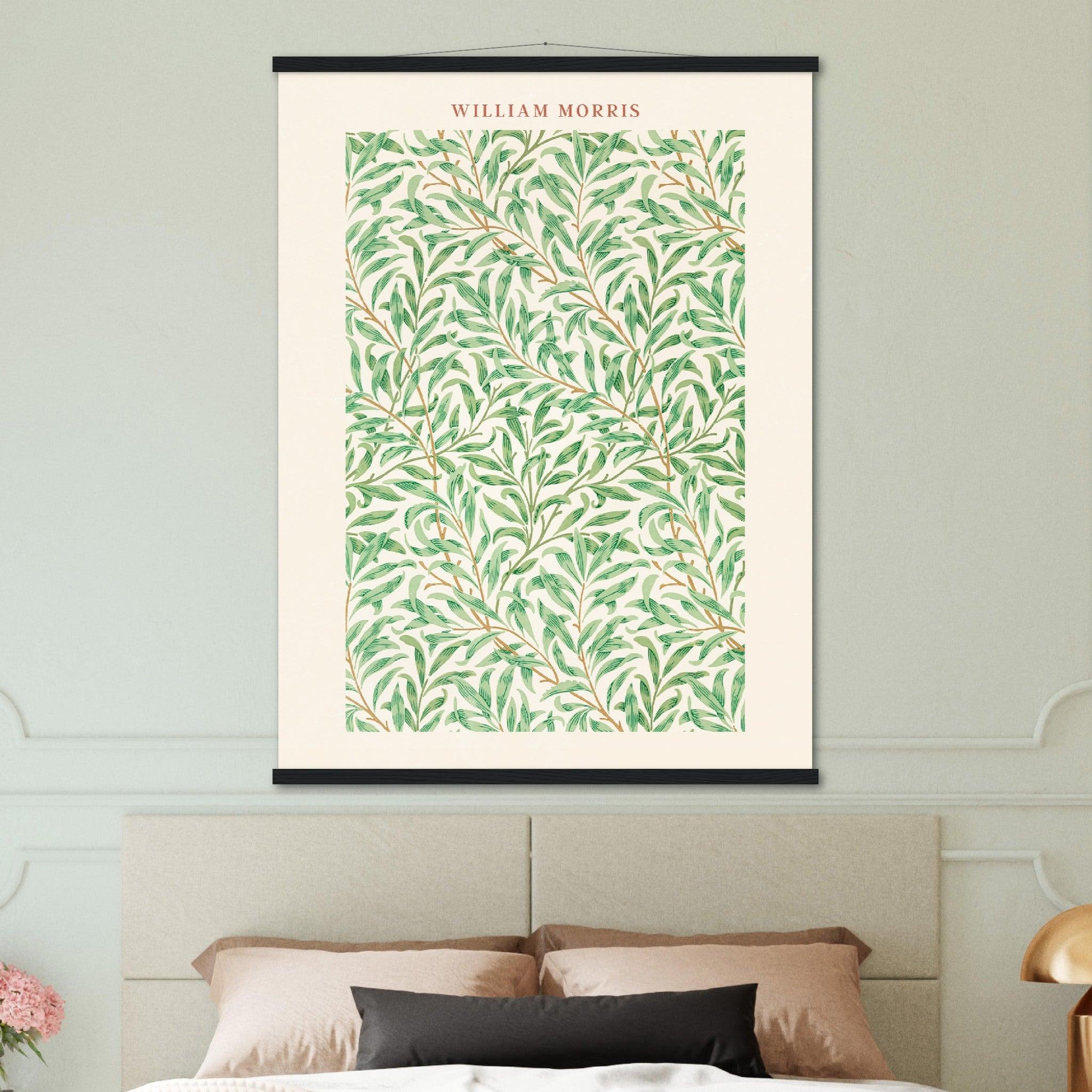 Kiefernwald Kunstposter: Natürliche Schönheit für Ihr Zuhause - Printree.ch abstrakt, blatt, blattmuster, blume, blumiger hintergrund, blüte, botanischer hintergrund, britannien, dekor, design, elegant, eleganz, garten, grafik, illustration, klassisch, kunst, laub, muster, natur, ornament, papier, retro, romantisch, sommer, stil, textur, vereinigtes königreich, vintage