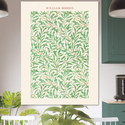 Kiefernwald Kunstposter: Natürliche Schönheit für Ihr Zuhause - Printree.ch abstrakt, blatt, blattmuster, blume, blumiger hintergrund, blüte, botanischer hintergrund, britannien, dekor, design, elegant, eleganz, garten, grafik, illustration, klassisch, kunst, laub, muster, natur, ornament, papier, retro, romantisch, sommer, stil, textur, vereinigtes königreich, vintage