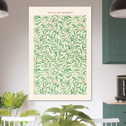 Kiefernwald Kunstposter: Natürliche Schönheit für Ihr Zuhause - Printree.ch abstrakt, blatt, blattmuster, blume, blumiger hintergrund, blüte, botanischer hintergrund, britannien, dekor, design, elegant, eleganz, garten, grafik, illustration, klassisch, kunst, laub, muster, natur, ornament, papier, retro, romantisch, sommer, stil, textur, vereinigtes königreich, vintage