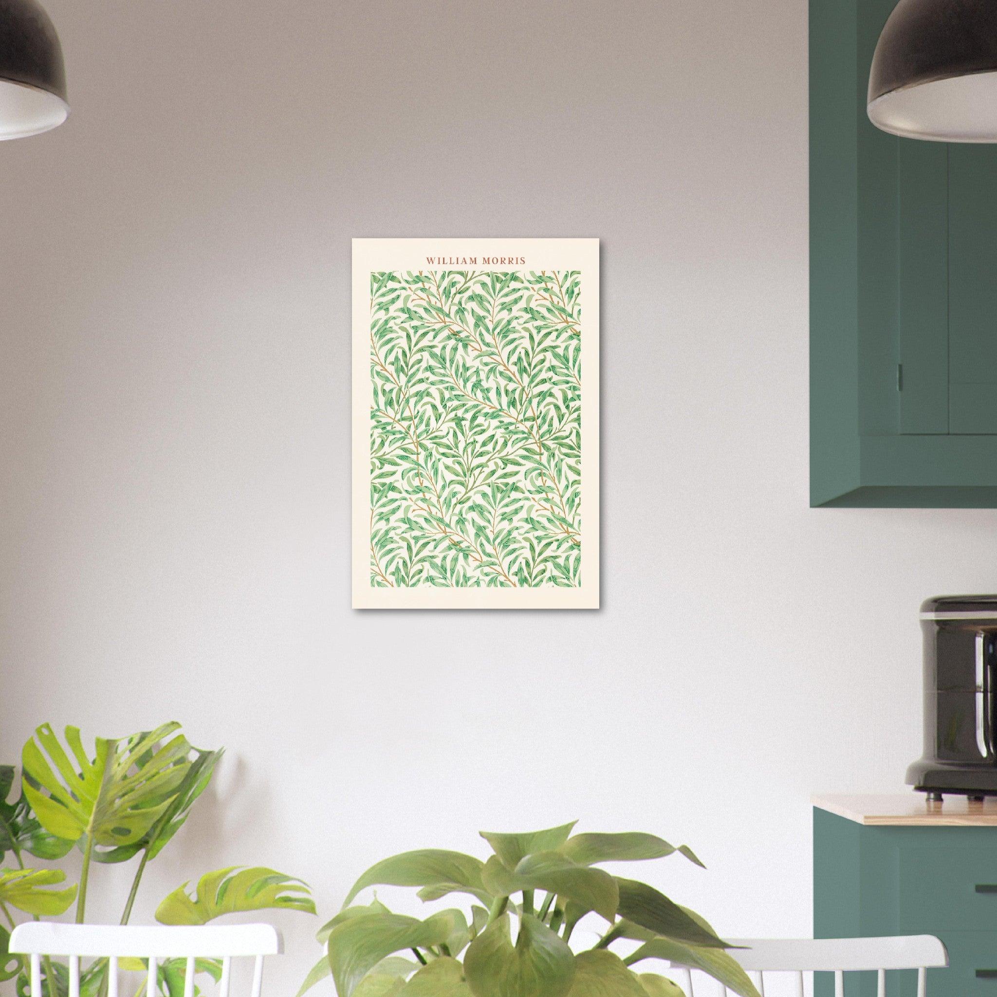 Kiefernwald Kunstposter: Natürliche Schönheit für Ihr Zuhause - Printree.ch abstrakt, blatt, blattmuster, blume, blumiger hintergrund, blüte, botanischer hintergrund, britannien, dekor, design, elegant, eleganz, garten, grafik, illustration, klassisch, kunst, laub, muster, natur, ornament, papier, retro, romantisch, sommer, stil, textur, vereinigtes königreich, vintage