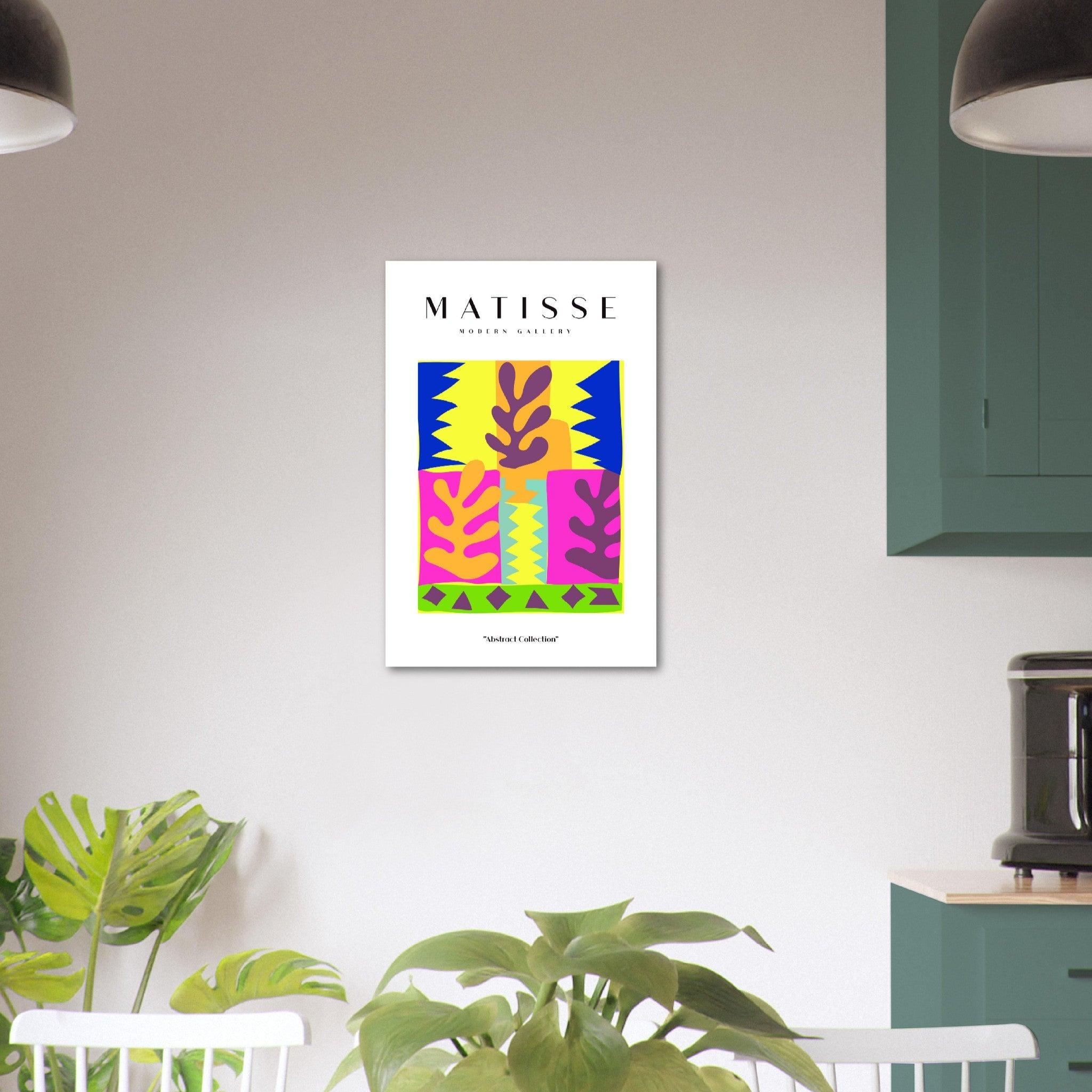 Kunstträume: Faszinierende Poster von Matisse - Printree.ch abstrakt, Blume, Collage, dekorativ, Design, Druck, Element, floral, Form, geometrisch, Grafik, handgezeichnet, Hintergrund, Illustration, kreativ, Kunst, Kunstdruck, Kunstwerk, Matisse, modern, Muster, Natur, Pflanze, Poster, Retro, Sammlung, Set, trendy, Vektor, Vintage, zeitgenössisch