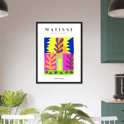 Kunstträume: Faszinierende Poster von Matisse - Printree.ch abstrakt, Blume, Collage, dekorativ, Design, Druck, Element, floral, Form, geometrisch, Grafik, handgezeichnet, Hintergrund, Illustration, kreativ, Kunst, Kunstdruck, Kunstwerk, Matisse, modern, Muster, Natur, Pflanze, Poster, Retro, Sammlung, Set, trendy, Vektor, Vintage, zeitgenössisch