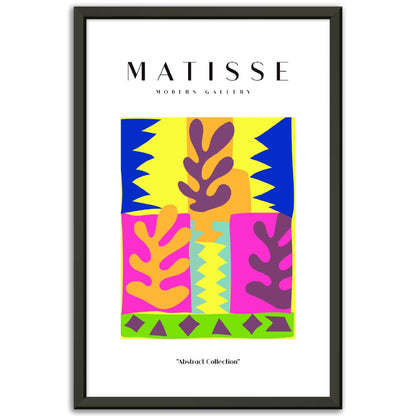 Kunstträume: Faszinierende Poster von Matisse - Printree.ch abstrakt, Blume, Collage, dekorativ, Design, Druck, Element, floral, Form, geometrisch, Grafik, handgezeichnet, Hintergrund, Illustration, kreativ, Kunst, Kunstdruck, Kunstwerk, Matisse, modern, Muster, Natur, Pflanze, Poster, Retro, Sammlung, Set, trendy, Vektor, Vintage, zeitgenössisch