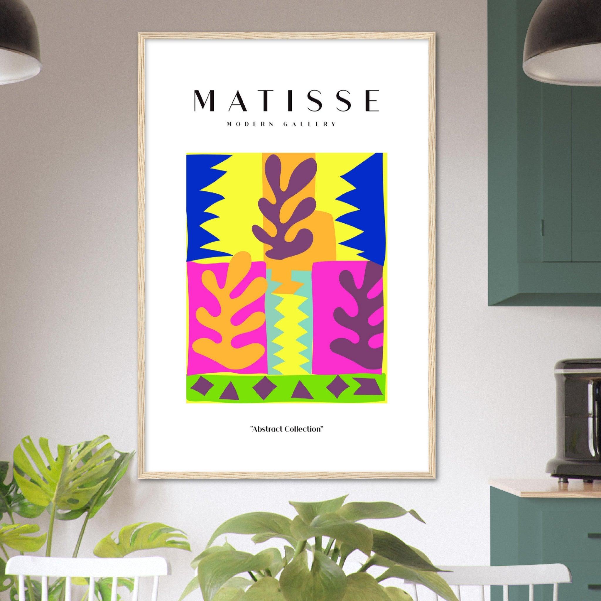 Kunstträume: Faszinierende Poster von Matisse - Printree.ch abstrakt, Blume, Collage, dekorativ, Design, Druck, Element, floral, Form, geometrisch, Grafik, handgezeichnet, Hintergrund, Illustration, kreativ, Kunst, Kunstdruck, Kunstwerk, Matisse, modern, Muster, Natur, Pflanze, Poster, Retro, Sammlung, Set, trendy, Vektor, Vintage, zeitgenössisch