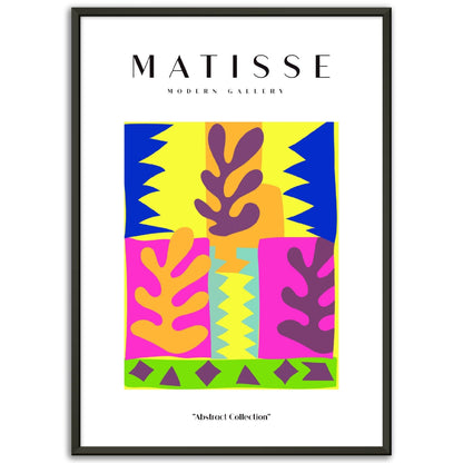 Kunstträume: Faszinierende Poster von Matisse - Printree.ch abstrakt, Blume, Collage, dekorativ, Design, Druck, Element, floral, Form, geometrisch, Grafik, handgezeichnet, Hintergrund, Illustration, kreativ, Kunst, Kunstdruck, Kunstwerk, Matisse, modern, Muster, Natur, Pflanze, Poster, Retro, Sammlung, Set, trendy, Vektor, Vintage, zeitgenössisch