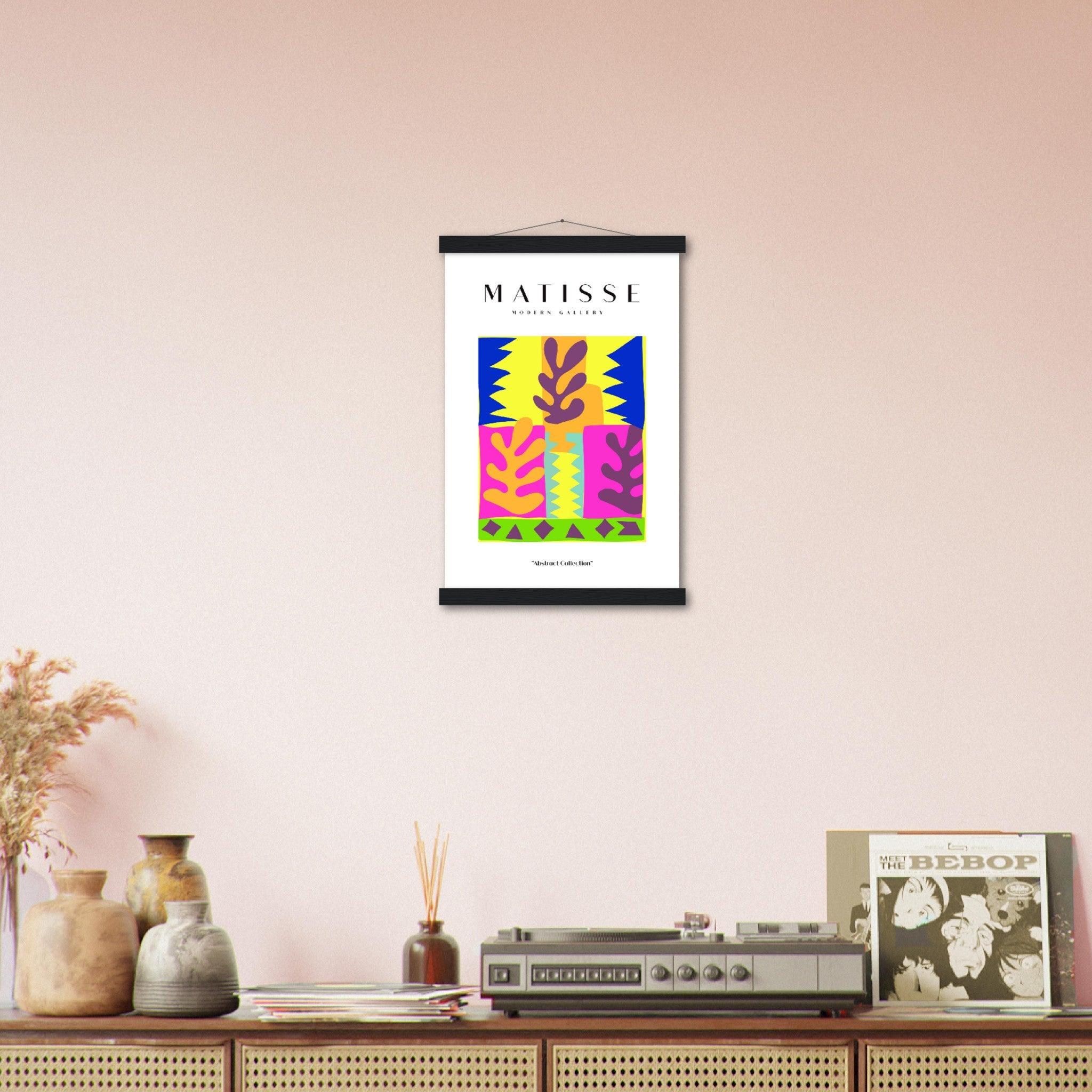 Kunstträume: Faszinierende Poster von Matisse - Printree.ch abstrakt, Blume, Collage, dekorativ, Design, Druck, Element, floral, Form, geometrisch, Grafik, handgezeichnet, Hintergrund, Illustration, kreativ, Kunst, Kunstdruck, Kunstwerk, Matisse, modern, Muster, Natur, Pflanze, Poster, Retro, Sammlung, Set, trendy, Vektor, Vintage, zeitgenössisch