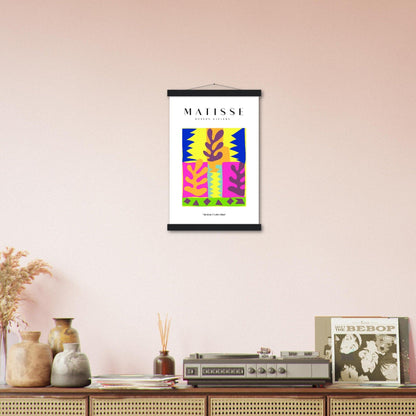 Kunstträume: Faszinierende Poster von Matisse - Printree.ch abstrakt, Blume, Collage, dekorativ, Design, Druck, Element, floral, Form, geometrisch, Grafik, handgezeichnet, Hintergrund, Illustration, kreativ, Kunst, Kunstdruck, Kunstwerk, Matisse, modern, Muster, Natur, Pflanze, Poster, Retro, Sammlung, Set, trendy, Vektor, Vintage, zeitgenössisch