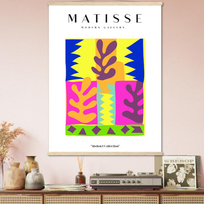 Kunstträume: Faszinierende Poster von Matisse - Printree.ch abstrakt, Blume, Collage, dekorativ, Design, Druck, Element, floral, Form, geometrisch, Grafik, handgezeichnet, Hintergrund, Illustration, kreativ, Kunst, Kunstdruck, Kunstwerk, Matisse, modern, Muster, Natur, Pflanze, Poster, Retro, Sammlung, Set, trendy, Vektor, Vintage, zeitgenössisch