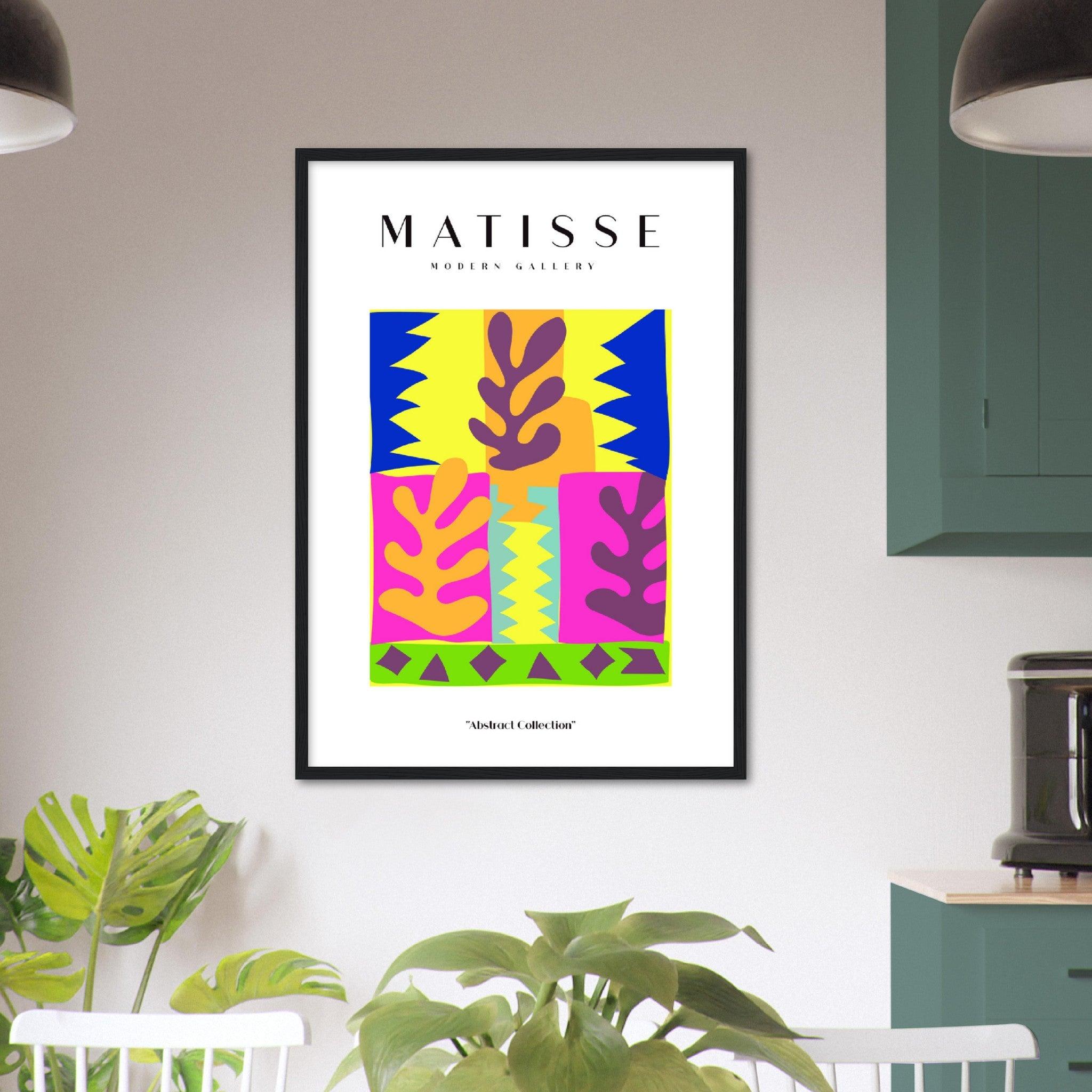 Kunstträume: Faszinierende Poster von Matisse - Printree.ch abstrakt, Blume, Collage, dekorativ, Design, Druck, Element, floral, Form, geometrisch, Grafik, handgezeichnet, Hintergrund, Illustration, kreativ, Kunst, Kunstdruck, Kunstwerk, Matisse, modern, Muster, Natur, Pflanze, Poster, Retro, Sammlung, Set, trendy, Vektor, Vintage, zeitgenössisch