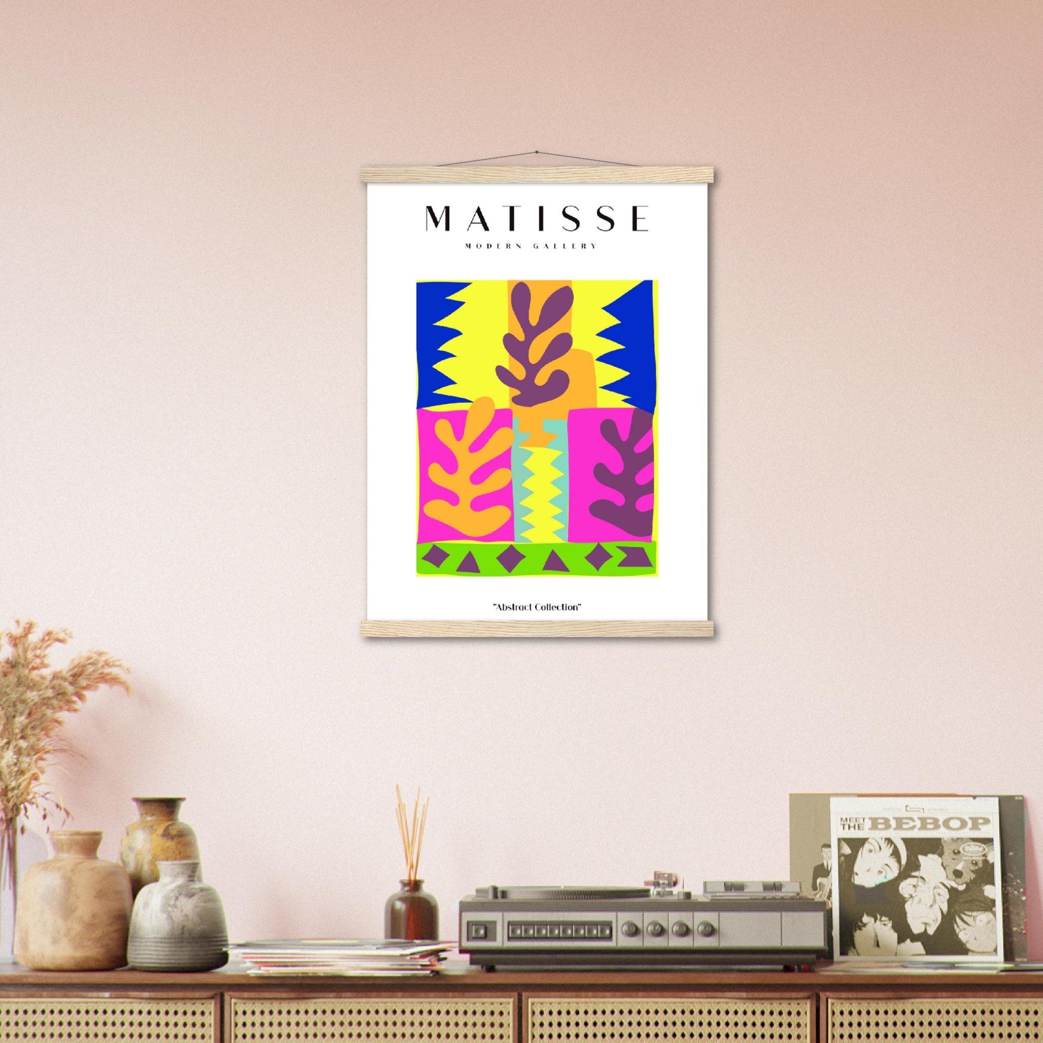 Kunstträume: Faszinierende Poster von Matisse - Printree.ch abstrakt, Blume, Collage, dekorativ, Design, Druck, Element, floral, Form, geometrisch, Grafik, handgezeichnet, Hintergrund, Illustration, kreativ, Kunst, Kunstdruck, Kunstwerk, Matisse, modern, Muster, Natur, Pflanze, Poster, Retro, Sammlung, Set, trendy, Vektor, Vintage, zeitgenössisch