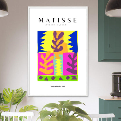 Kunstträume: Faszinierende Poster von Matisse - Printree.ch abstrakt, Blume, Collage, dekorativ, Design, Druck, Element, floral, Form, geometrisch, Grafik, handgezeichnet, Hintergrund, Illustration, kreativ, Kunst, Kunstdruck, Kunstwerk, Matisse, modern, Muster, Natur, Pflanze, Poster, Retro, Sammlung, Set, trendy, Vektor, Vintage, zeitgenössisch