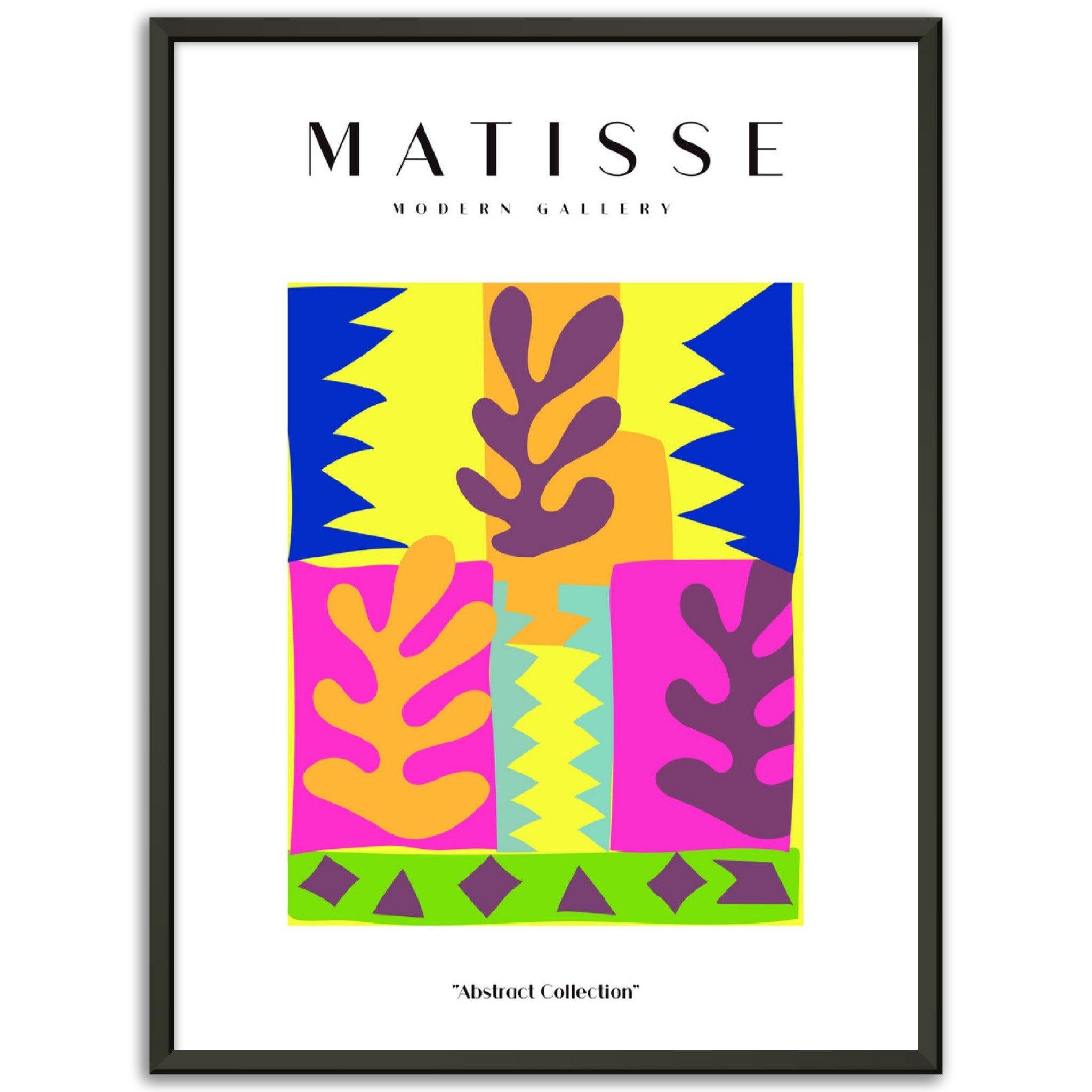 Kunstträume: Faszinierende Poster von Matisse - Printree.ch abstrakt, Blume, Collage, dekorativ, Design, Druck, Element, floral, Form, geometrisch, Grafik, handgezeichnet, Hintergrund, Illustration, kreativ, Kunst, Kunstdruck, Kunstwerk, Matisse, modern, Muster, Natur, Pflanze, Poster, Retro, Sammlung, Set, trendy, Vektor, Vintage, zeitgenössisch