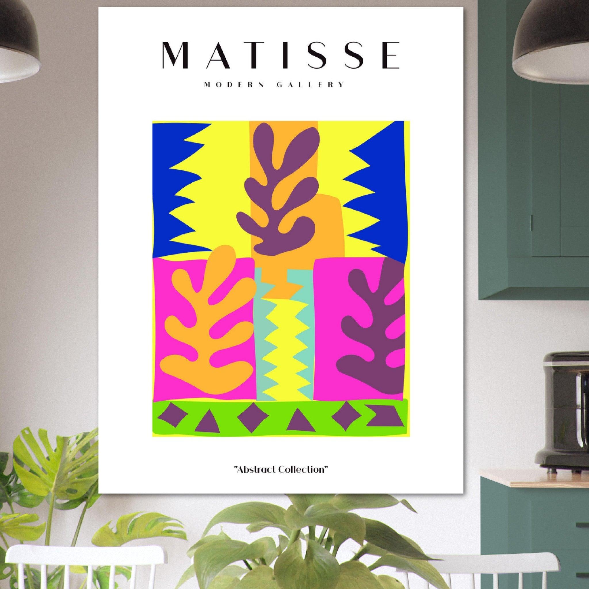 Kunstträume: Faszinierende Poster von Matisse - Printree.ch abstrakt, Blume, Collage, dekorativ, Design, Druck, Element, floral, Form, geometrisch, Grafik, handgezeichnet, Hintergrund, Illustration, kreativ, Kunst, Kunstdruck, Kunstwerk, Matisse, modern, Muster, Natur, Pflanze, Poster, Retro, Sammlung, Set, trendy, Vektor, Vintage, zeitgenössisch