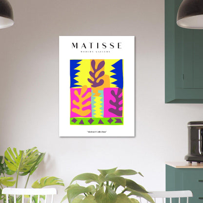 Kunstträume: Faszinierende Poster von Matisse - Printree.ch abstrakt, Blume, Collage, dekorativ, Design, Druck, Element, floral, Form, geometrisch, Grafik, handgezeichnet, Hintergrund, Illustration, kreativ, Kunst, Kunstdruck, Kunstwerk, Matisse, modern, Muster, Natur, Pflanze, Poster, Retro, Sammlung, Set, trendy, Vektor, Vintage, zeitgenössisch